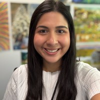 Laura Lopez Masellis