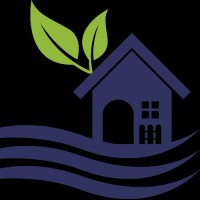 Clean Air Radon Solutions