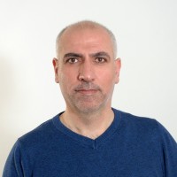 Malek Nasser