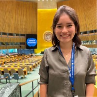 Micaela Cossío Ventura