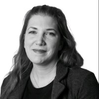 Linnéa Häger