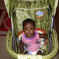 Buhari Maje