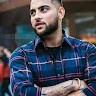 Karan Aujla Fan