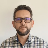 Stephane Jousselme