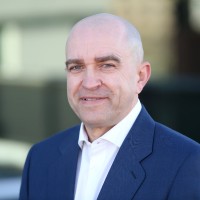 José Antonio Archilla Tirado