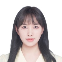 Yuqing Gu