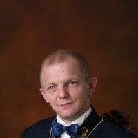 Olaf Scharf