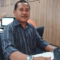 Rudy Setiawan