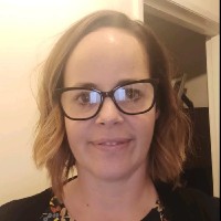 Emma Costick