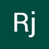 Rj Mohan