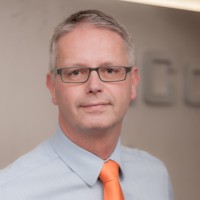Matthias Heins