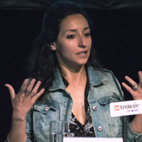 Genoveva López Morales