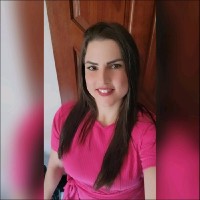 Debora Montanari
