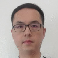 Edmund Jiang