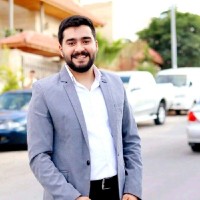 Murad Ahmad