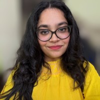 Niharika Singh