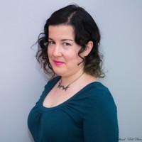 Andrea Judy