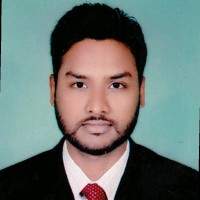 Md.Muktar Hossain