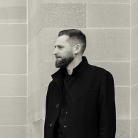 Adam Swinburn