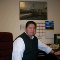 Fred Figueroa