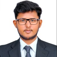 Mohammed Riyas