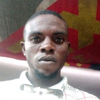 Gbadamosi Kowiy