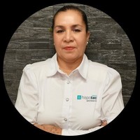 Margarita Valdez Gallegos