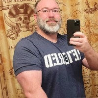 James “Jimmy” Lipinski