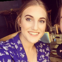 Molly Cox