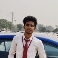 Nitin Shrivastava