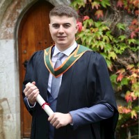 Dáire Dineen