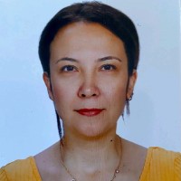 Canan Güney