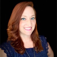 Mindy Attaway