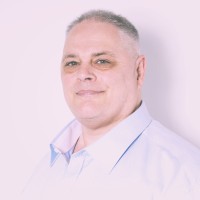 Michael Thomson