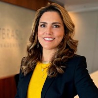 Luciana Pascoal