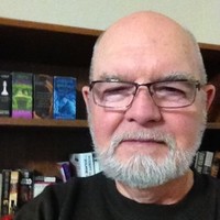 Wayne Shockley