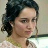 Padma Priya