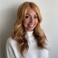 Danielle Woempner