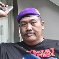 artha Sugiharta