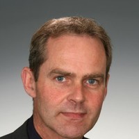 Frank Wichmann
