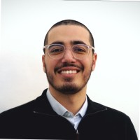 Omar Senhaji