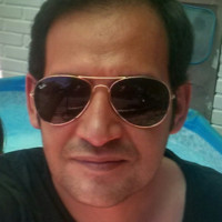 igor alberto rios