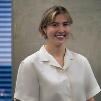 Laura Pratt