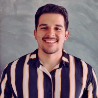 Felipe Grégory