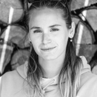 Héloïse Soria