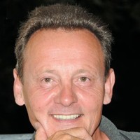 Fred van der Veen