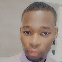 Germain Ondoua