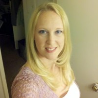 Tammy Aronson