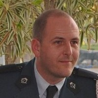Ramon Admiraal