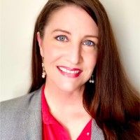 Jennifer G.